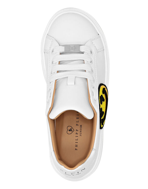 3584-leather-lo-top-sneakers-smile-white-1.jpg
