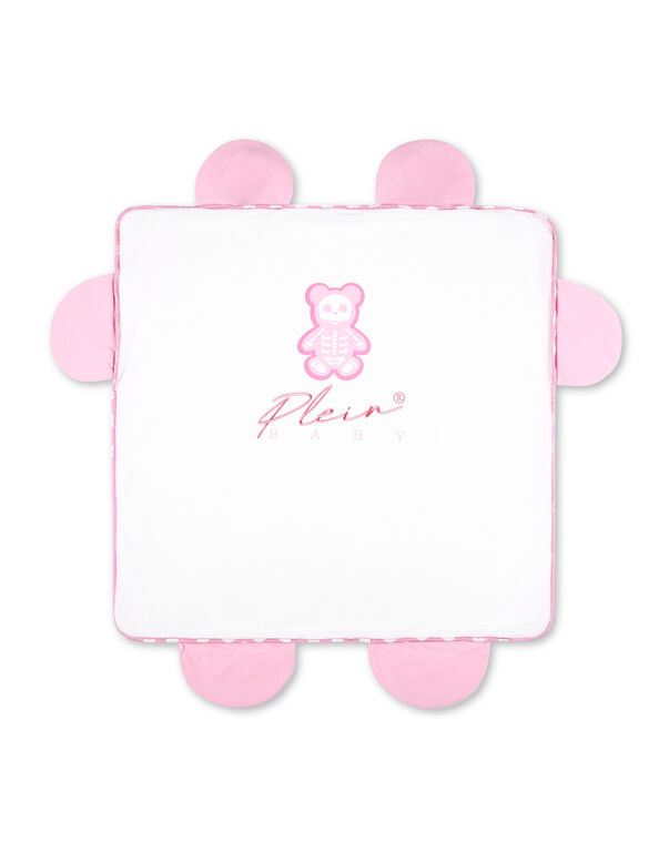 BLANKET rose / pink 1 3585-blanket-rose-pink-1.jpg