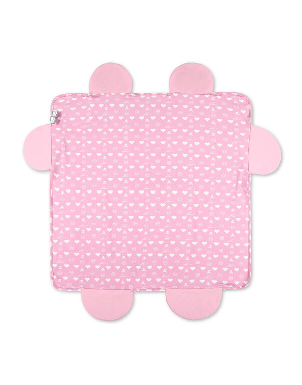 3585-blanket-rose-pink-1.jpg