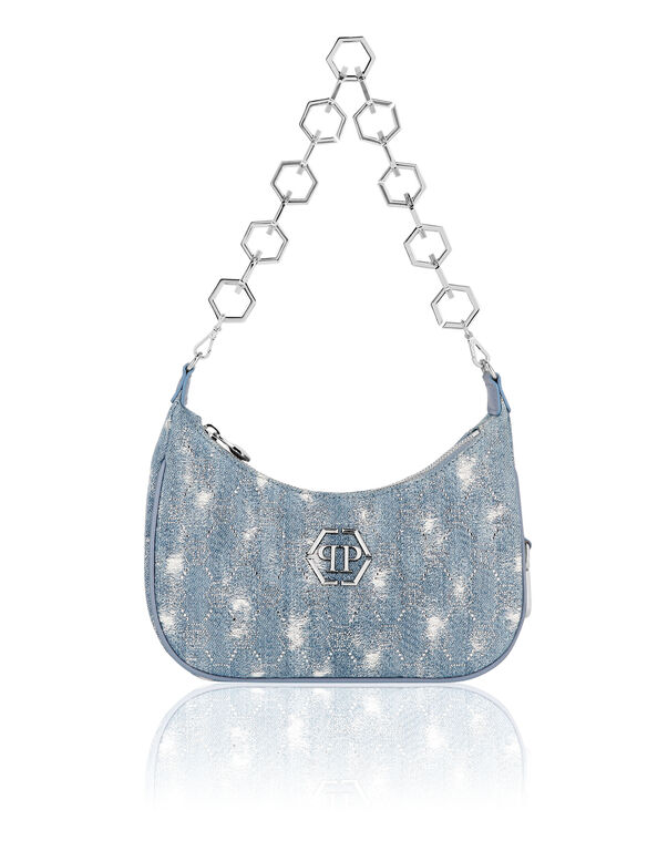 359-denim-shoulder-bag-monogram-strass-middle-blue-1.jpg
