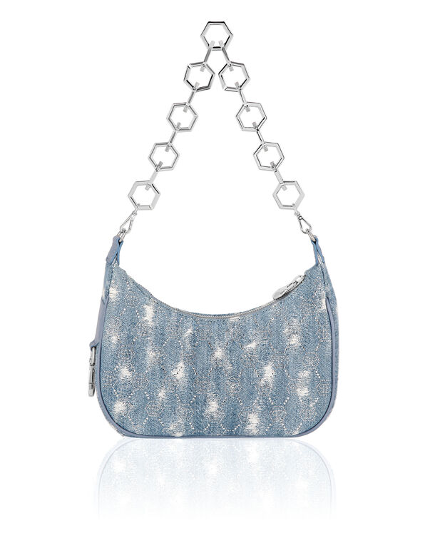 359-denim-shoulder-bag-monogram-strass-middle-blue-1.jpg