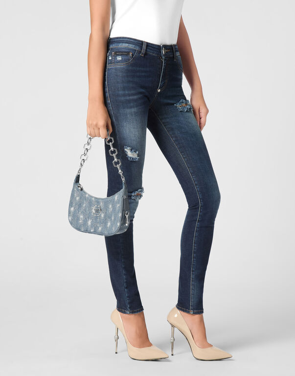 359-denim-shoulder-bag-monogram-strass-middle-blue-1.jpg