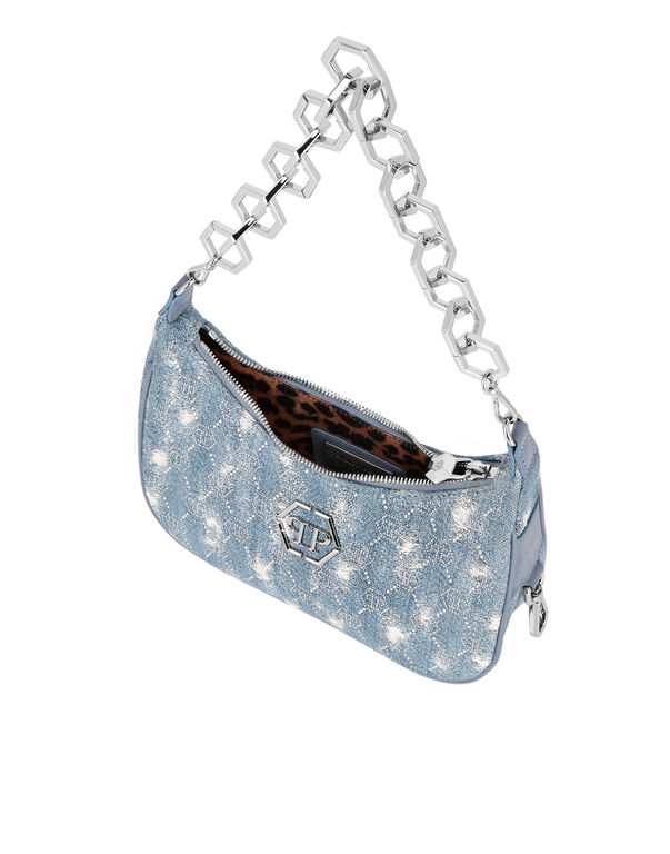 359-denim-shoulder-bag-monogram-strass-middle-blue-1.jpg