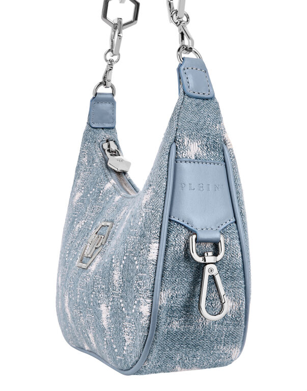 359-denim-shoulder-bag-monogram-strass-middle-blue-1.jpg