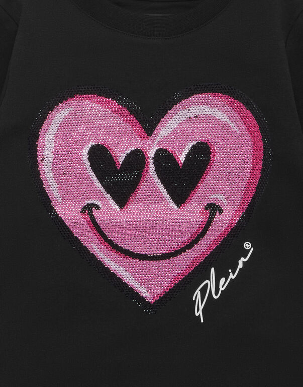 3592-sweatshirt-round-neck-ls-smile-black-1.jpg