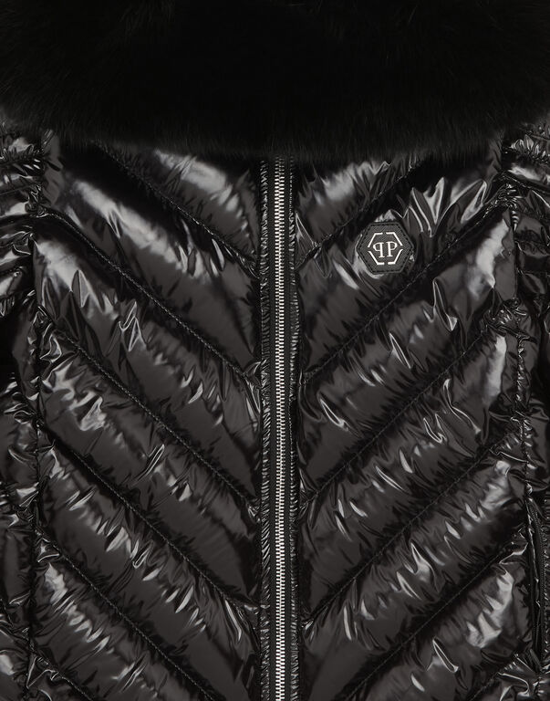 3605-puffer-fox-puffer-jacket-monogram-black-1.jpg