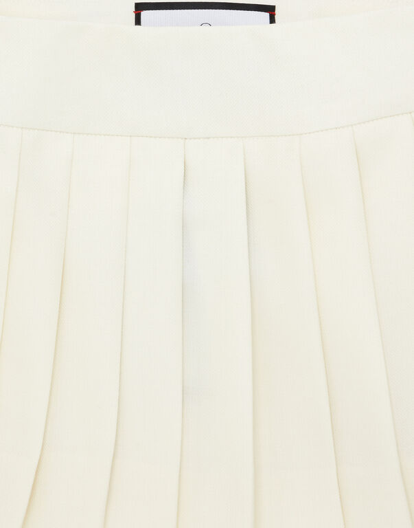 3610-wool-pleated-mini-skirt-white-1.jpg