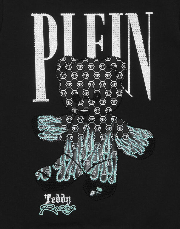 3613-sweatshirt-round-neck-ls-teddy-bear-black-1.jpg