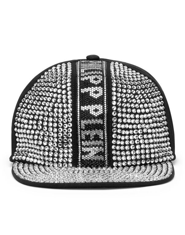 HAT black