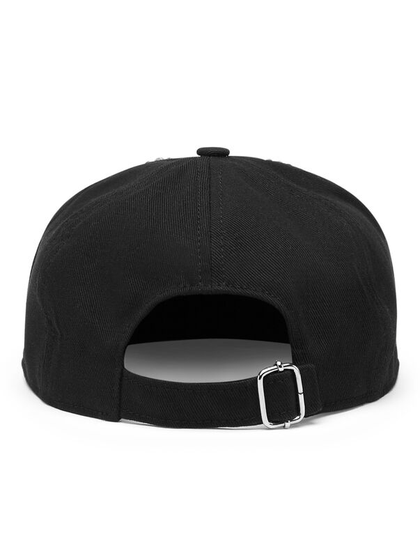 HAT black