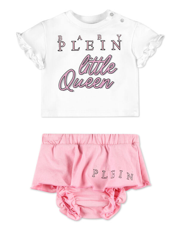 3624-t-shirt-skirt-white-rose-1.jpg