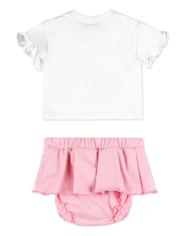 3624-t-shirt-skirt-white-rose-1.jpg