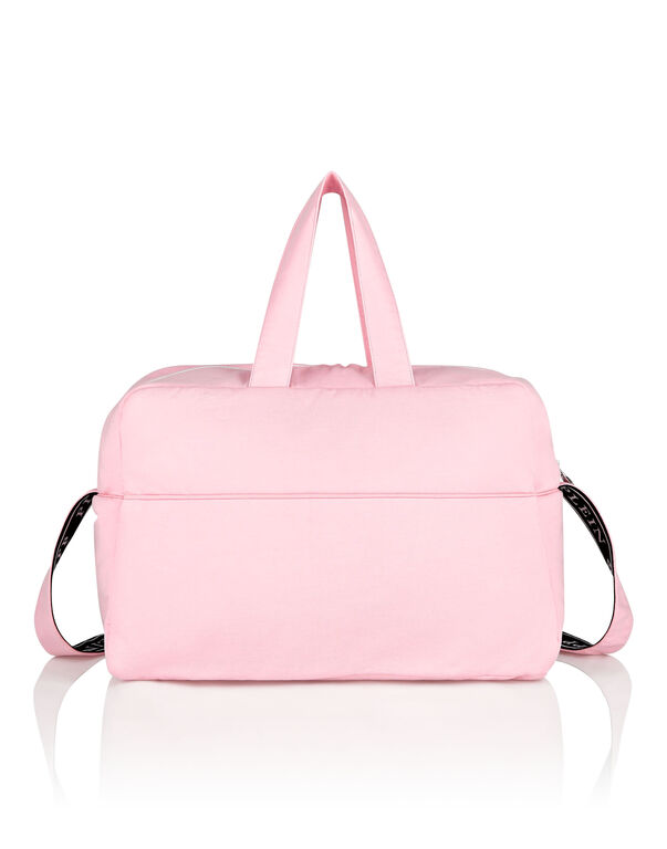 BAG rose / pink