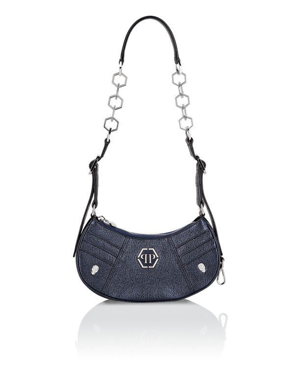 363-deer-embossed-shimmer-leather-shoulder-bag-dark-blue-1.jpg