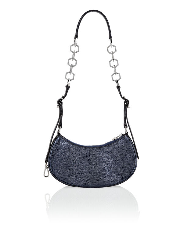 363-deer-embossed-shimmer-leather-shoulder-bag-dark-blue-1.jpg