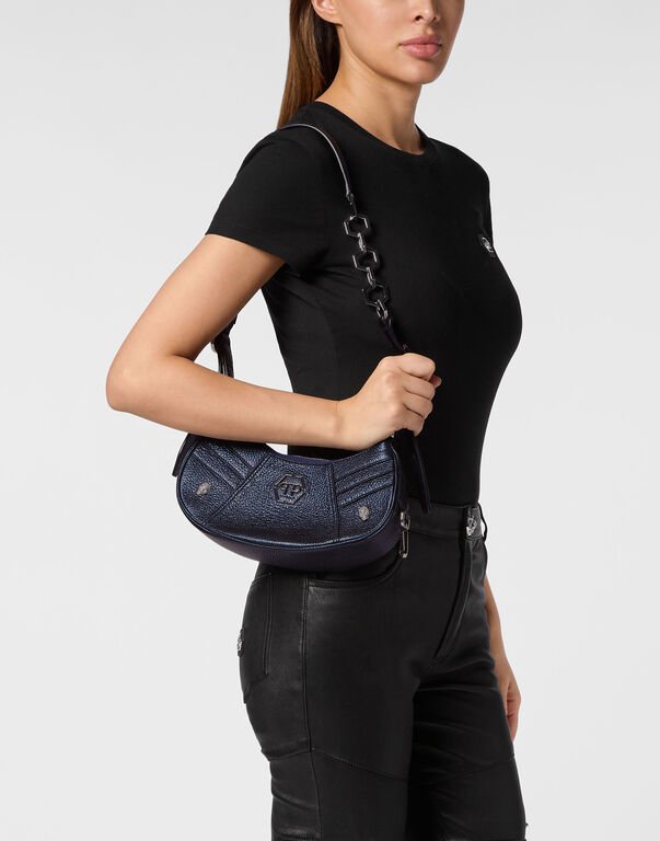 363-deer-embossed-shimmer-leather-shoulder-bag-dark-blue-1.jpg