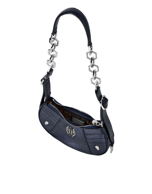 363-deer-embossed-shimmer-leather-shoulder-bag-dark-blue-1.jpg