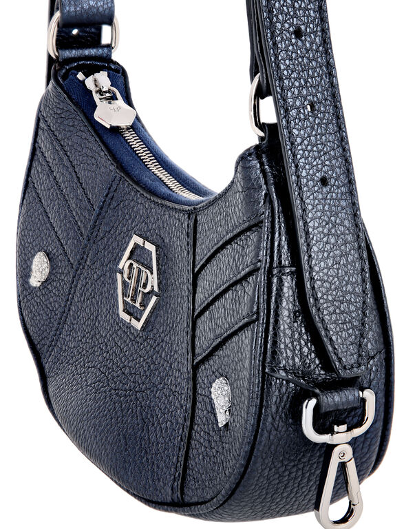 363-deer-embossed-shimmer-leather-shoulder-bag-dark-blue-1.jpg