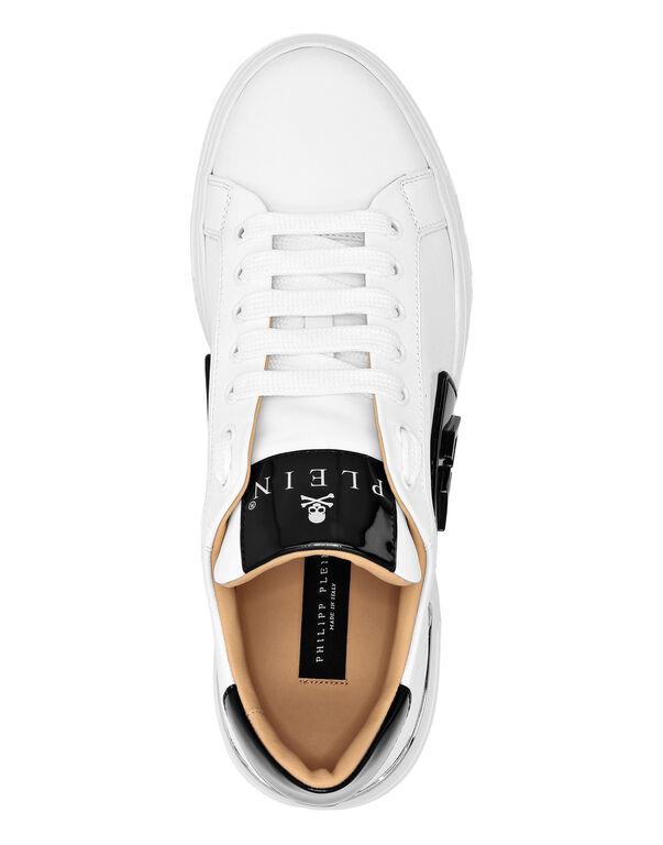 3639-lo-top-leather-sneakers-phantom-kick-white-1.jpg
