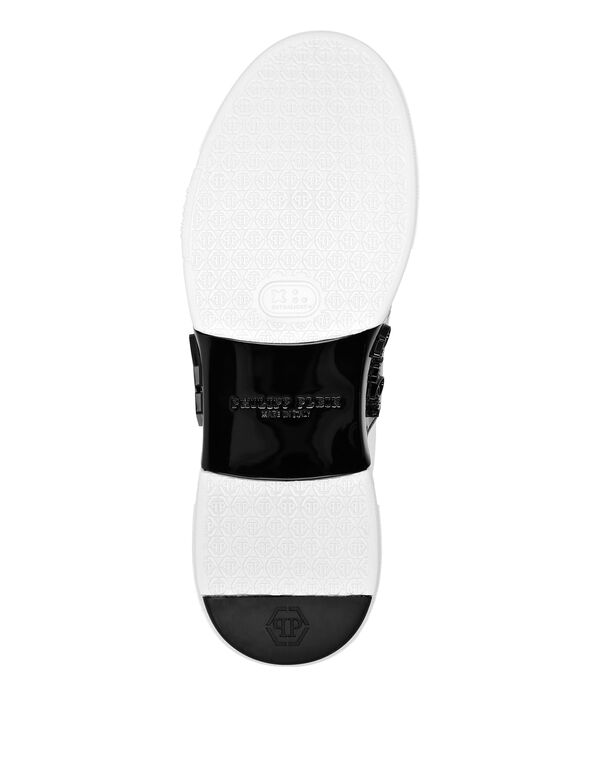3639-lo-top-leather-sneakers-phantom-kick-white-1.jpg