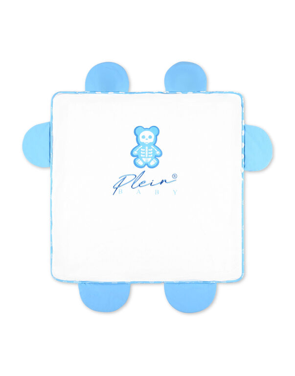 3642-blanket-light-blue-1.jpg