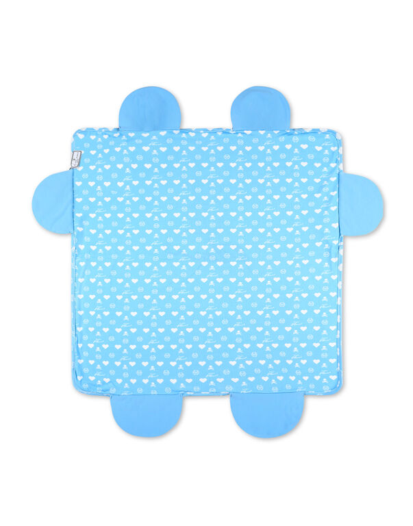 3642-blanket-light-blue-1.jpg