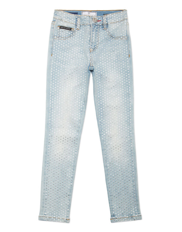 3665-denim-strass-jeggins-grisaille-turquoise-1.jpg