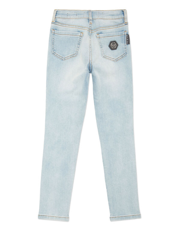 3665-denim-strass-jeggins-grisaille-turquoise-1.jpg