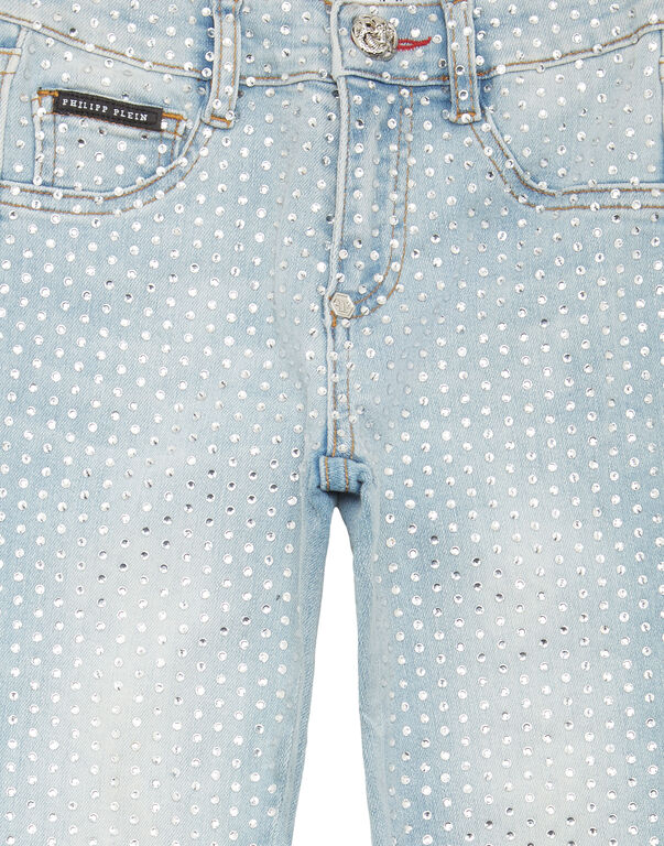 3665-denim-strass-jeggins-grisaille-turquoise-1.jpg