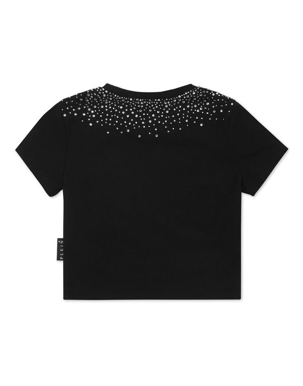 3668-cropped-t-shirt-strass-round-neck-ss-hexagon-black-1.jpg