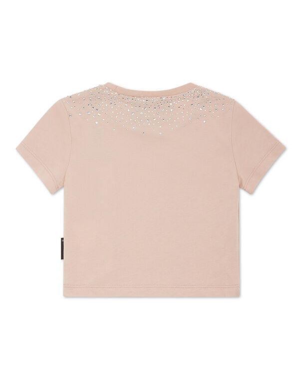3693-cropped-t-shirt-strass-round-neck-ss-hexagon-nude-pink-1.jpg