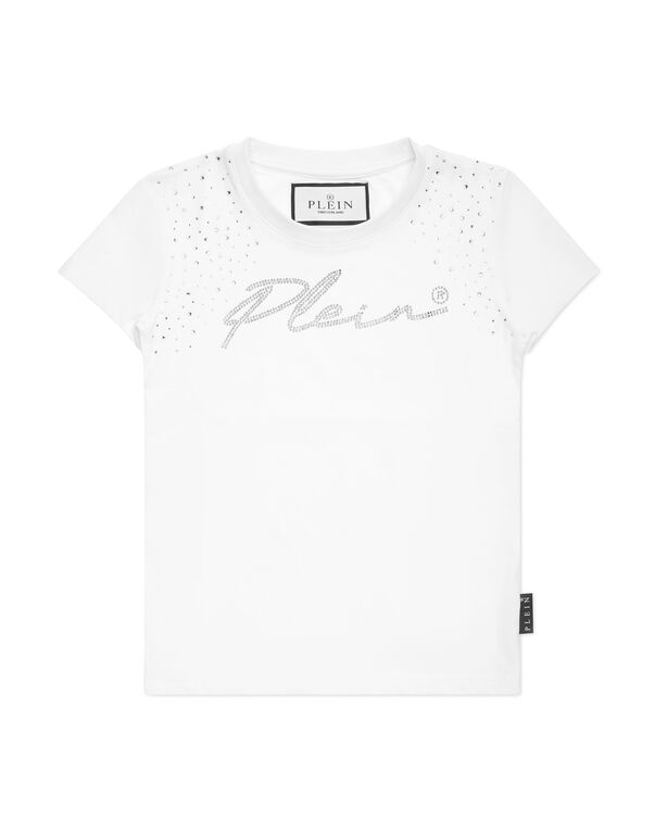 T-Shirt Sexy Pure Signature white 1 3704-t-shirt-sexy-pure-signature-white-1.jpg