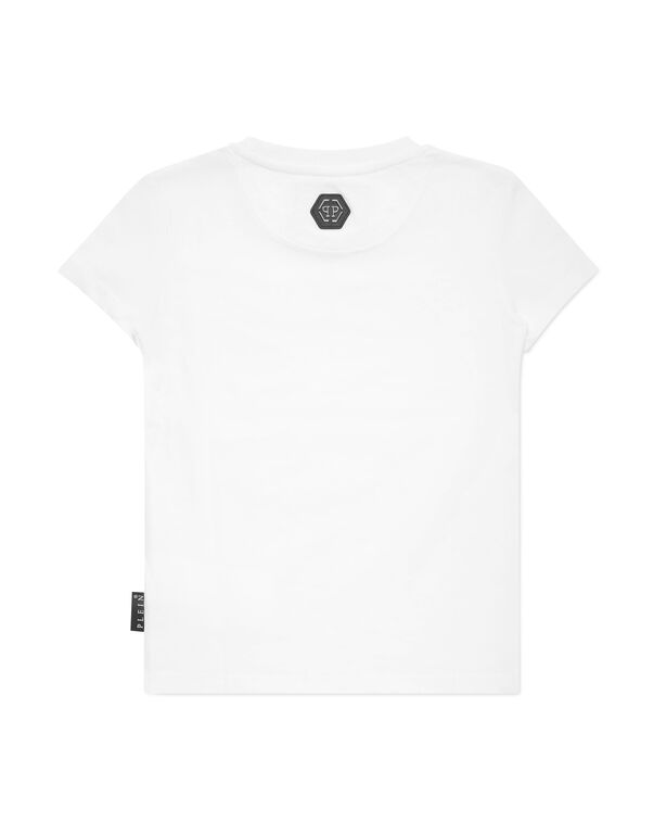 3704-t-shirt-sexy-pure-signature-white-1.jpg