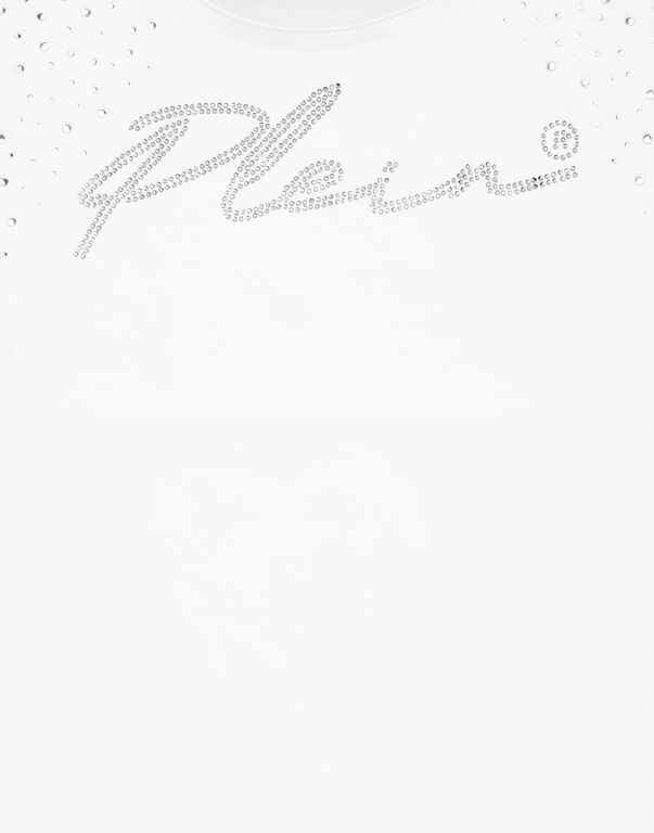 3704-t-shirt-sexy-pure-signature-white-1.jpg
