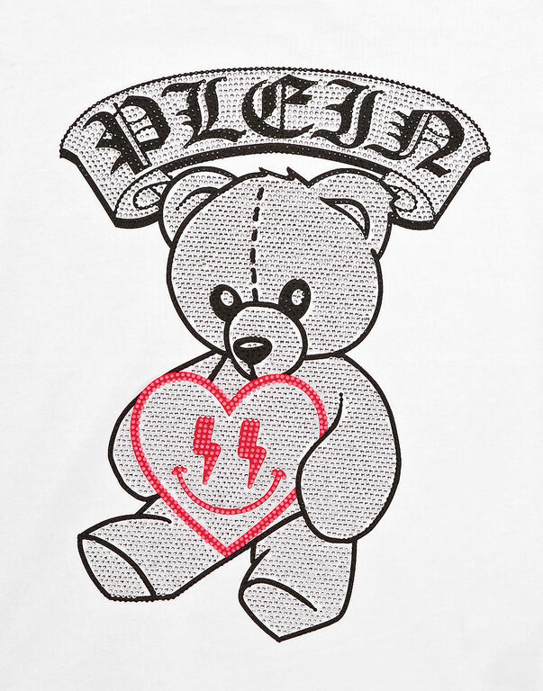 3712-t-shirt-sexy-pure-teddy-bear-white-1.jpg