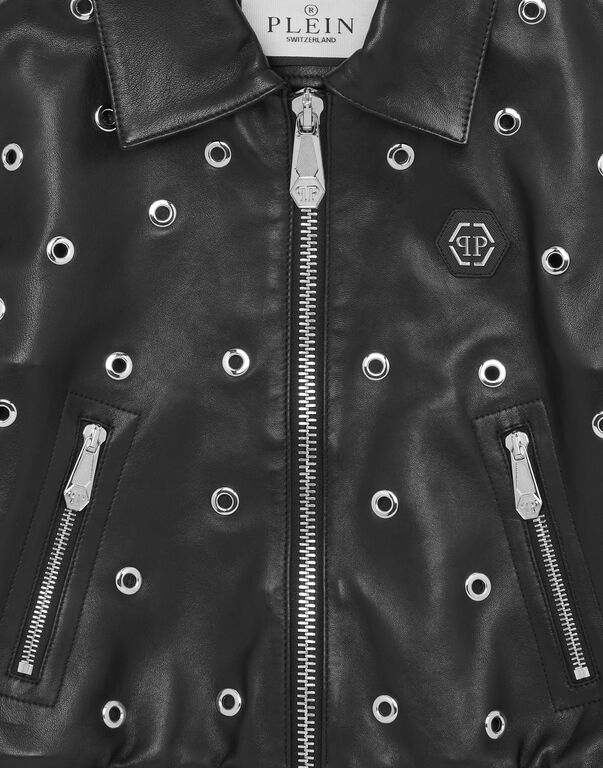 3725-cropped-leather-bomber-ls-eyelet-black-1.jpg