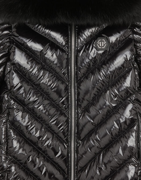 3726-puffer-fox-long-coat-black-1.jpg