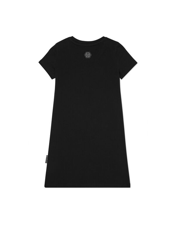 3760-padded-shoulder-t-shirt-short-dress-heart-black-1.jpg