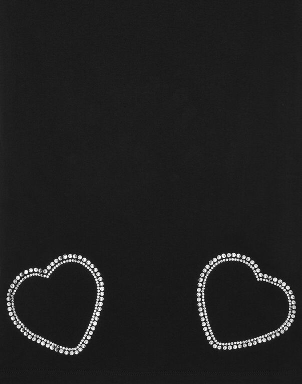 3760-padded-shoulder-t-shirt-short-dress-heart-black-1.jpg