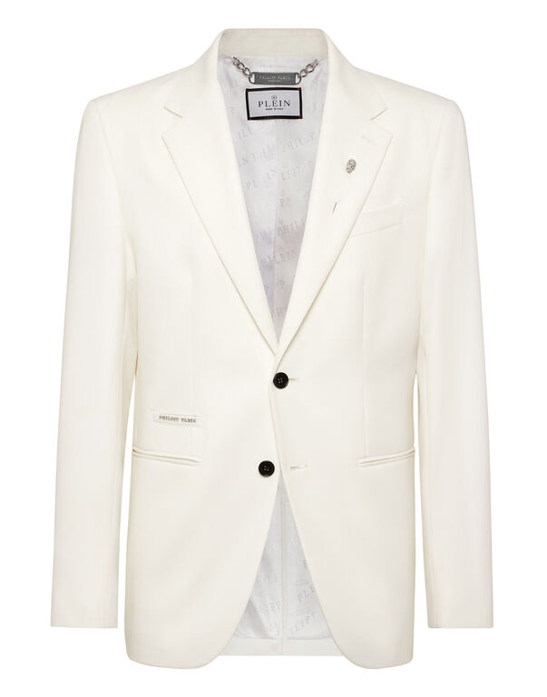 Wool Blazer Lord Fit Jogger white 1 377-wool-blazer-lord-fit-jogger-white-1.jpg