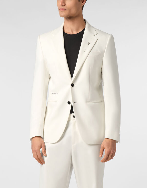 377-wool-blazer-lord-fit-jogger-white-1.jpg