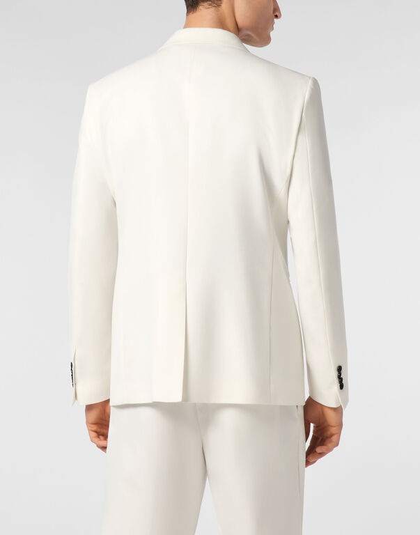 377-wool-blazer-lord-fit-jogger-white-1.jpg