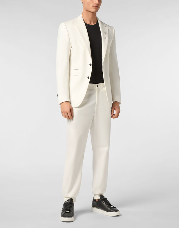 377-wool-blazer-lord-fit-jogger-white-1.jpg