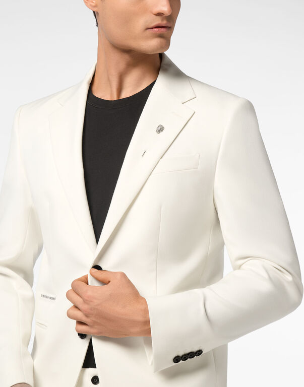 377-wool-blazer-lord-fit-jogger-white-1.jpg