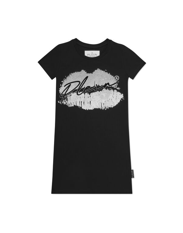 3771-t-shirt-short-dresses-kiss-plein-black-1.jpg