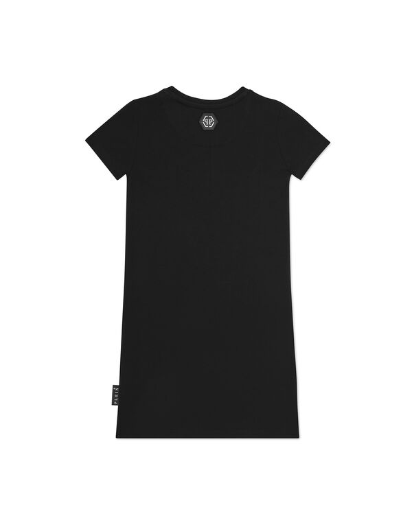 3771-t-shirt-short-dresses-kiss-plein-black-1.jpg