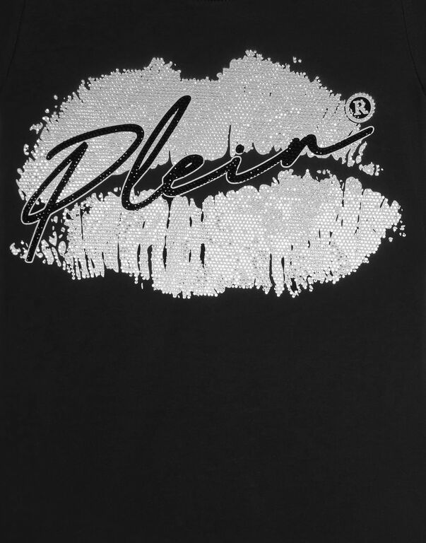 3771-t-shirt-short-dresses-kiss-plein-black-1.jpg