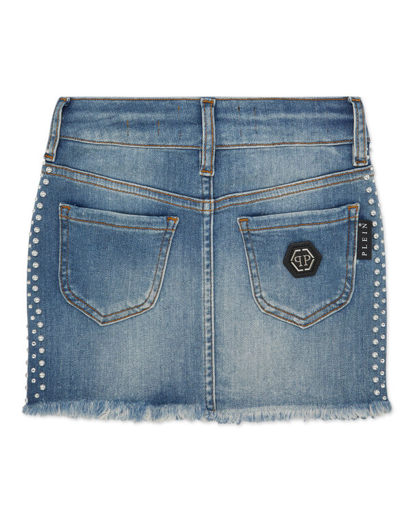 3778-denim-mini-skirt-rib-strass-salt-n-pepa-1.jpg