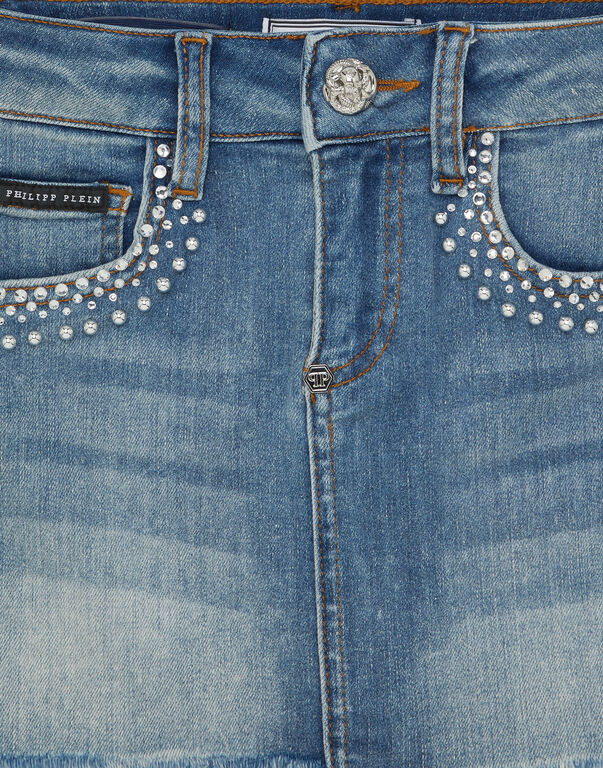 3778-denim-mini-skirt-rib-strass-salt-n-pepa-1.jpg