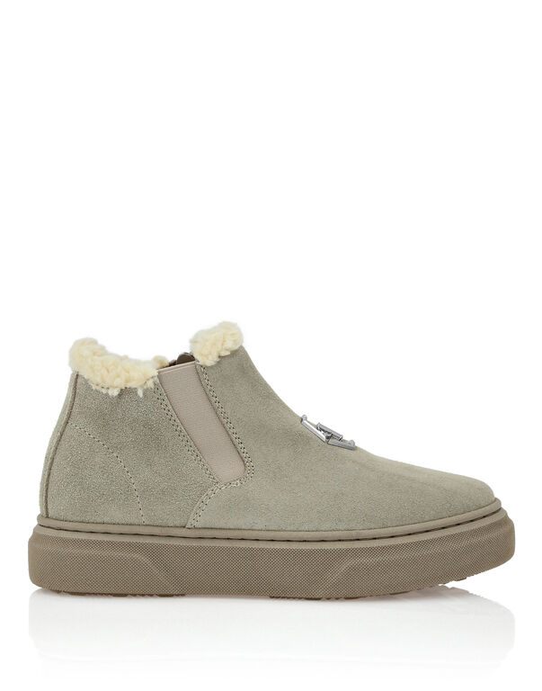 3820-eco-shearling-suede-anckle-boots-beige-1.jpg